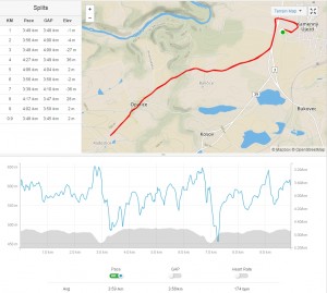 gp10km_392015