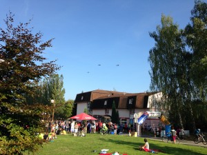 IMG_0982