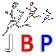 JBP