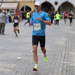 IMG_8109 (1)
