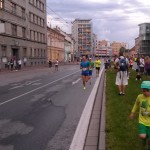 20160604_201940