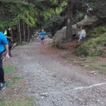 IMG_20160521_103446