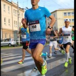 1. km