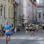 pul-maraton-budejovice-lide-cb16107_galerie-980