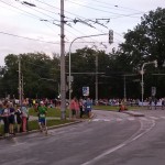 pulmacbasi18km