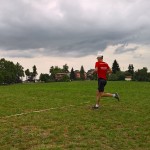 rud1