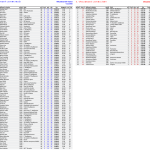 15304074_692463904243586_5851194740653874626_o