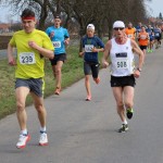 IMG_3471