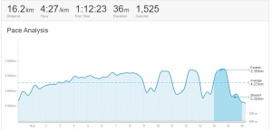 stup170317