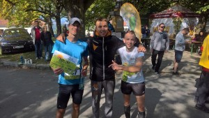 WP_20170923_11_44_40_Pro