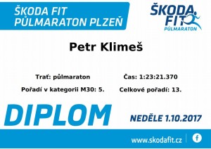 diplplzen010717