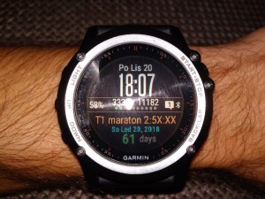 IMG_20171120_180727