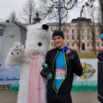 IMG-20180203-WA0011