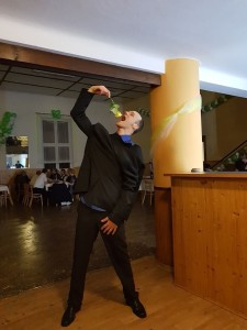 IMG-20180211-WA0000