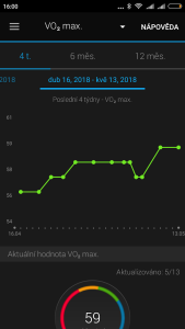 Screenshot_2018-05-13-16-00-15-379_com.garmin.android.apps.connectmobile