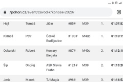Screenshot_2020-08-23-07-38-19-757_com.android.chrome