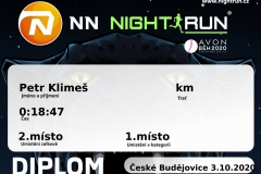 diplom_nn_cb2020