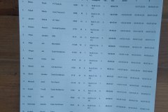 0310c59b-57af-42a1-8308-751009109415-4672440