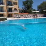 IMG_20180706_133650