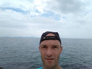 IMG_20180708_124004