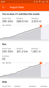 Screenshot_2018-08-26-22-09-12-651_com.strava