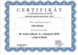 cert_pisek18