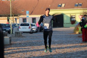 IMG_4802