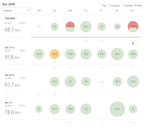 weekly-strava-zima2018