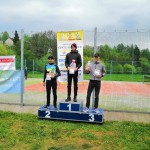 IMG-20190501-WA0002