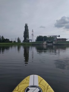 IMG_20190617_181218