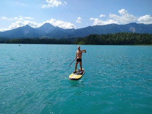 IMG_20190710_104117