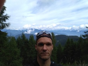 IMG_20190712_102131_1