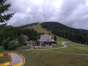 IMG_20190712_105750