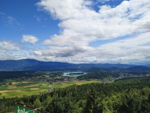 IMG_20190714_104700