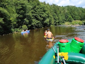 IMG_20190805_120357