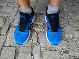 IMG_20190825_145441