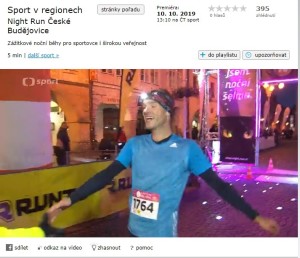 night-run-ct-sport-2019-reportaz