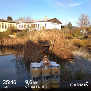 GarminConnect_20191028-152625